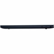 HP EliteBook Ultra G1i 14" Notebook - 2.8K - Intel Core Ultra 7 256V - 16 GB - 512 GB SSD - Glacier Silver