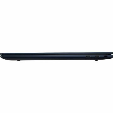 HP EliteBook Ultra G1i 14" Notebook - 2.8K - Intel Core Ultra 7 256V - 16 GB - 512 GB SSD - Glacier Silver