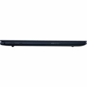 HP EliteBook Ultra G1i 14" Notebook - 2.8K - Intel Core Ultra 7 256V - 16 GB - 512 GB SSD - Glacier Silver