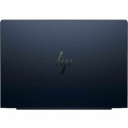 HP EliteBook Ultra G1i 14" Notebook - 2.8K - Intel Core Ultra 7 256V - 16 GB - 512 GB SSD - Glacier Silver