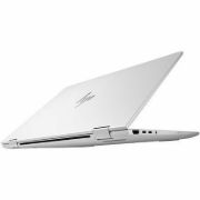 HP EliteBook X Flip G1i 14" Touchscreen Convertible 2 in 1 Notebook - WUXGA - Intel Core Ultra 7 256V - 16 GB - 512 GB SSD - Glacier Silver