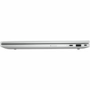 HP Elitebook 8 G1i 14N Ai U7-258V 32GB 512GB W11P NG Prem PVCY Ir WL BT L-Life Batt 5G 3YR Di