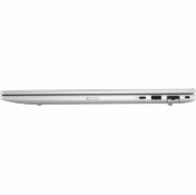 HP EliteBook 8 G1i 16" Notebook - WUXGA - Intel Core Ultra 7 255U - 32 GB - 1 TB SSD - Glacier Silver
