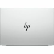 HP EliteBook 8 G1i 16" Notebook - WUXGA - Intel Core Ultra 7 255U - 32 GB - 1 TB SSD - Glacier Silver