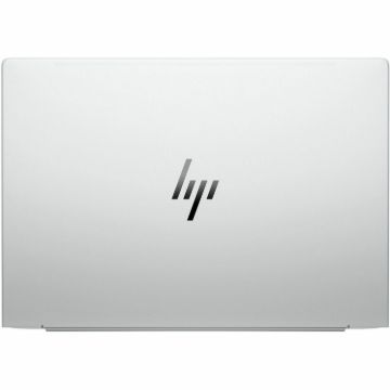 HP EliteBook 8 G1i 16" Notebook - WUXGA - Intel Core Ultra 7 255U - 32 GB - 1 TB SSD - Glacier Silver