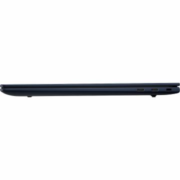 HP EliteBook Ultra G1i 14" Touchscreen Notebook - 2.8K - Intel Core Ultra 7 256V - 16 GB - 512 GB SSD - Glacier Silver