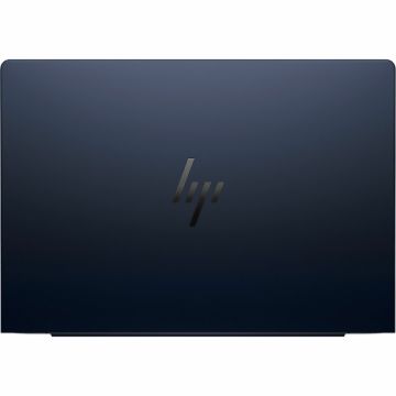 HP EliteBook Ultra G1i 14" Touchscreen Notebook - 2.8K - Intel Core Ultra 7 256V - 16 GB - 512 GB SSD - Glacier Silver