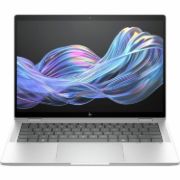 HP EliteBook X Flip G1i 14" Touchscreen Convertible 2 in 1 Notebook - WUXGA - Intel Core Ultra 5 226V - 16 GB - 512 GB SSD - Glacier Silver