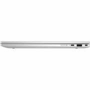 HP EliteBook X Flip G1i 14" Touchscreen Convertible 2 in 1 Notebook - WUXGA - Intel Core Ultra 5 226V - 16 GB - 512 GB SSD - Glacier Silver