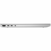 HP EliteBook X Flip G1i 14" Touchscreen Convertible 2 in 1 Notebook - WUXGA - Intel Core Ultra 5 226V - 16 GB - 512 GB SSD - Glacier Silver