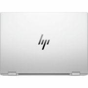 HP EliteBook X Flip G1i 14" Touchscreen Convertible 2 in 1 Notebook - WUXGA - Intel Core Ultra 5 226V - 16 GB - 512 GB SSD - Glacier Silver