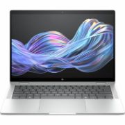 HP EliteBook X Flip G1i 14" Touchscreen Convertible 2 in 1 Notebook - WUXGA - Intel Core Ultra 5 226V - 16 GB - 512 GB SSD - Atmospheric Blue