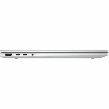 HP EliteBook X Flip G1i 14" Touchscreen Convertible 2 in 1 Notebook - WUXGA - Intel Core Ultra 5 226V - 16 GB - 512 GB SSD - Atmospheric Blue