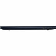 HP EliteBook Ultra G1i 14" Touchscreen Notebook - 2.8K - Intel Core Ultra 7 258V - 32 GB - 512 GB SSD - Glacier Silver