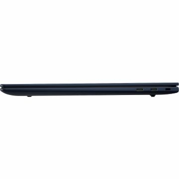 HP EliteBook Ultra G1i 14" Touchscreen Notebook - 2.8K - Intel Core Ultra 7 258V - 32 GB - 512 GB SSD - Glacier Silver
