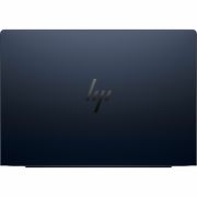 HP EliteBook Ultra G1i 14" Touchscreen Notebook - 2.8K - Intel Core Ultra 7 258V - 32 GB - 512 GB SSD - Glacier Silver