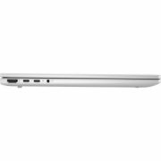HP EliteBook X G1i 14" Notebook - WUXGA - Intel Core Ultra 7 258V - 32 GB - 512 GB SSD - Glacier Silver