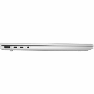 HP EliteBook X G1i 14" Notebook - WUXGA - Intel Core Ultra 7 258V - 32 GB - 512 GB SSD - Glacier Silver
