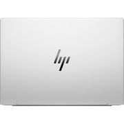 HP EliteBook X G1i 14" Notebook - WUXGA - Intel Core Ultra 7 258V - 32 GB - 512 GB SSD - Glacier Silver