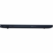 HP EliteBook Ultra G1i 14" Touchscreen Notebook - 2.8K - Intel Core Ultra 7 258V - 32 GB - 1 TB SSD - Glacier Silver