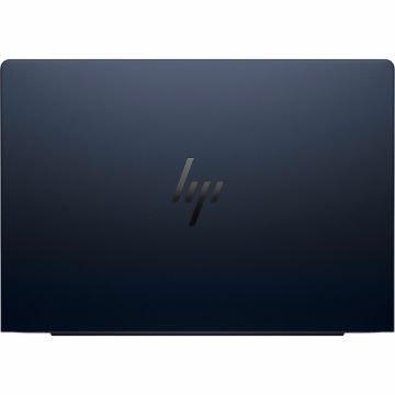 HP EliteBook Ultra G1i 14" Touchscreen Notebook - 2.8K - Intel Core Ultra 7 258V - 32 GB - 1 TB SSD - Glacier Silver
