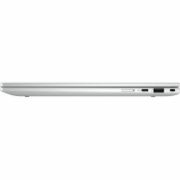 HP EliteBook X Flip G1i 14" Touchscreen Convertible 2 in 1 Notebook - WUXGA - Intel Core Ultra 7 256V - 16 GB - 512 GB SSD - Atmospheric Blue