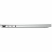 HP EliteBook X Flip G1i 14" Touchscreen Convertible 2 in 1 Notebook - WUXGA - Intel Core Ultra 7 256V - 16 GB - 512 GB SSD - Atmospheric Blue