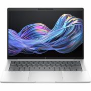 HP EliteBook X G1i 14" Touchscreen Notebook - WUXGA - Intel Core Ultra 7 258V - 32 GB - 1 TB SSD - Glacier Silver