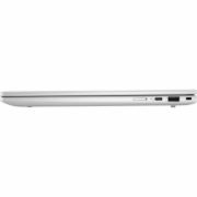 HP EliteBook X G1i 14" Touchscreen Notebook - WUXGA - Intel Core Ultra 7 258V - 32 GB - 1 TB SSD - Glacier Silver