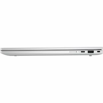 HP EliteBook X G1i 14" Touchscreen Notebook - WUXGA - Intel Core Ultra 7 258V - 32 GB - 1 TB SSD - Glacier Silver