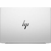 HP EliteBook X G1i 14" Touchscreen Notebook - WUXGA - Intel Core Ultra 7 258V - 32 GB - 1 TB SSD - Glacier Silver