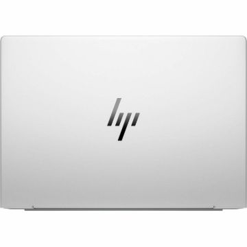 HP EliteBook X G1i 14" Touchscreen Notebook - WUXGA - Intel Core Ultra 7 258V - 32 GB - 1 TB SSD - Glacier Silver