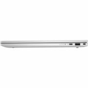 HP EliteBook X G1i 14" Touchscreen Notebook - WUXGA - Intel Core Ultra 7 258V - 32 GB - 1 TB SSD - Atmospheric Blue
