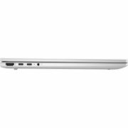 HP EliteBook X G1i 14" Touchscreen Notebook - WUXGA - Intel Core Ultra 7 258V - 32 GB - 1 TB SSD - Atmospheric Blue