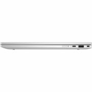 HP EliteBook X Flip G1i 14" Touchscreen Convertible 2 in 1 Notebook - WUXGA - Intel Core Ultra 7 258V - 32 GB - 1 TB SSD - Atmospheric Blue