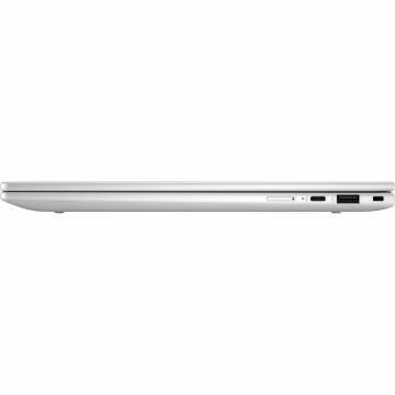 HP EliteBook X Flip G1i 14" Touchscreen Convertible 2 in 1 Notebook - WUXGA - Intel Core Ultra 7 258V - 32 GB - 1 TB SSD - Atmospheric Blue