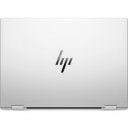 HP EliteBook X Flip G1i 14" Touchscreen Convertible 2 in 1 Notebook - WUXGA - Intel Core Ultra 7 258V - 32 GB - 1 TB SSD - Atmospheric Blue