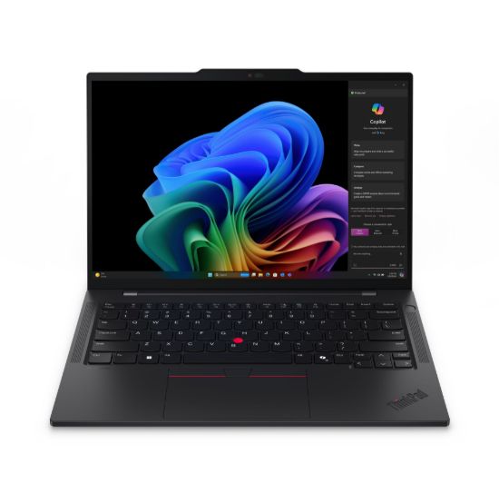 Lenovo ThinkPad T14s Gen 6 (WUXGA Touch, 32GB, 512GB SSD)