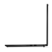 Lenovo ThinkPad T14s Gen 6 (WUXGA Touch, 32GB, 512GB SSD)