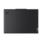 Lenovo ThinkPad T14s Gen 6 (WUXGA Touch, 32GB, 512GB SSD)