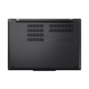 Lenovo ThinkPad T14s Gen 6 (WUXGA Touch, 32GB, 512GB SSD)