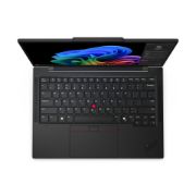 Lenovo ThinkPad T14s Gen 6 (WUXGA Touch, 32GB, 512GB SSD)