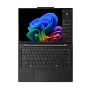 Lenovo ThinkPad T14s Gen 6 (WUXGA Touch, 32GB, 512GB SSD)