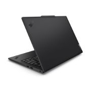 Lenovo ThinkPad T14s Gen 6 (WUXGA Touch, 32GB, 512GB SSD)