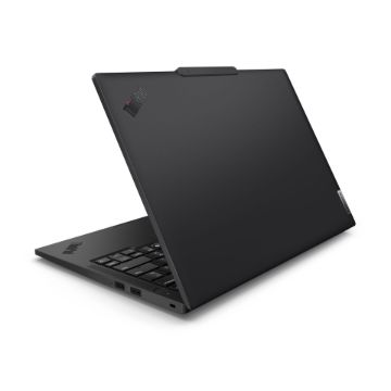 Lenovo ThinkPad T14s Gen 6 (WUXGA Touch, 32GB, 512GB SSD)
