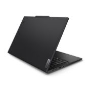 Lenovo ThinkPad T14s Gen 6 (WUXGA Touch, 32GB, 512GB SSD)
