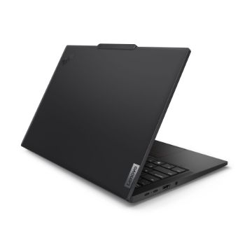 Lenovo ThinkPad T14s Gen 6 (WUXGA Touch, 32GB, 512GB SSD)