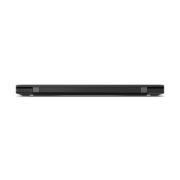 Lenovo ThinkPad T14s Gen 6 (WUXGA Touch, 32GB, 512GB SSD)