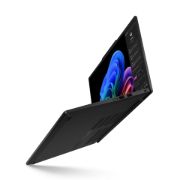 Lenovo ThinkPad T14s Gen 6 (WUXGA Touch, 32GB, 512GB SSD)