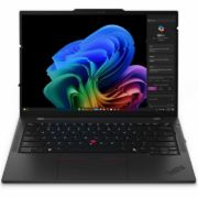 Lenovo ThinkPad T14s Gen 6 (WUXGA Touch, 32GB, 512GB SSD)